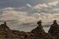 2017_08_07_Auvergne (0075)